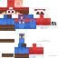 Lie (Braylens Unblocked Games)