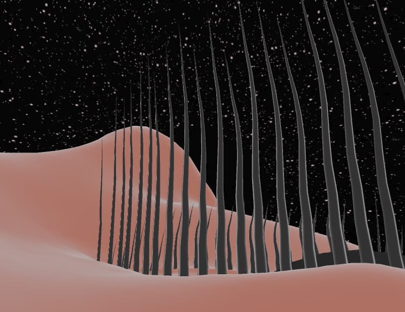 the Surface screenshot 4