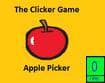 Apple Picker (xTimeBomb)