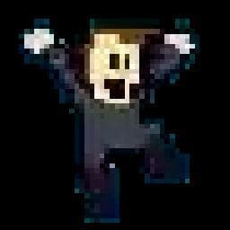 SioNisti Remake