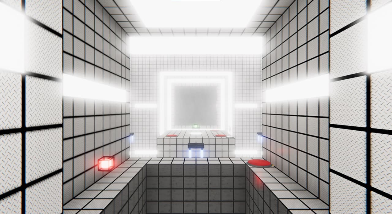 Re:Exec screenshot 4