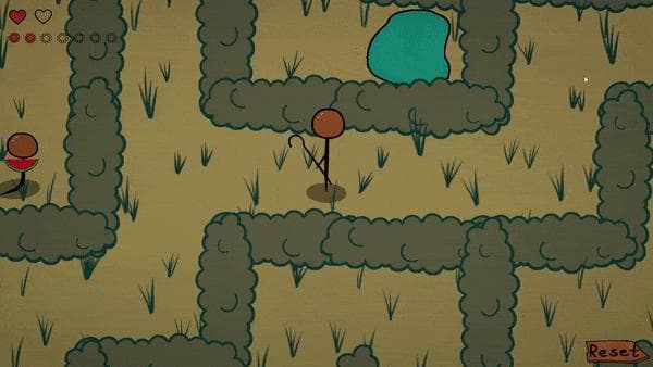 Spring (LemonCasino) screenshot 2