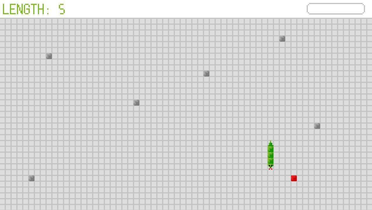 Snake:Overloaded (Scorpion Games) screenshot 6