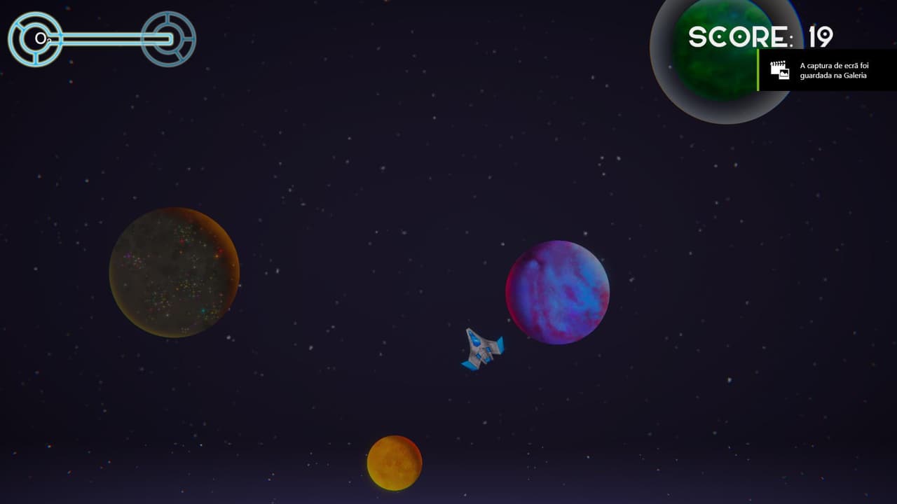 Discovery (itch) (Lickapig) screenshot 4