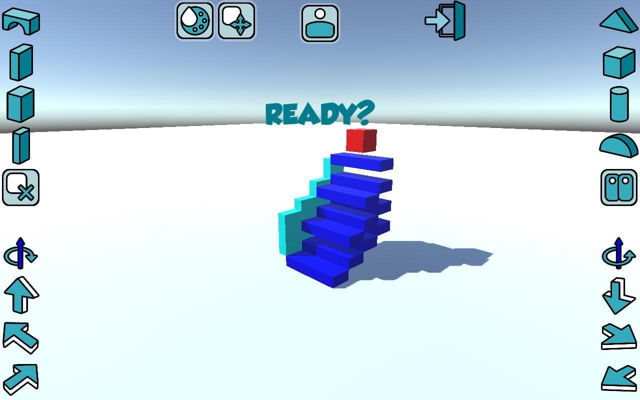 domini screenshot 5