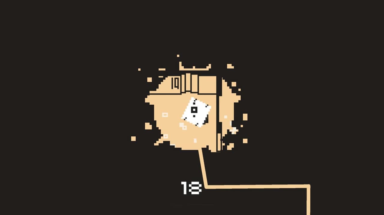 TEMPLE GROOVE