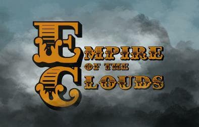 Empire of the Clouds screenshot 2