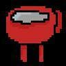 Amogus The Game