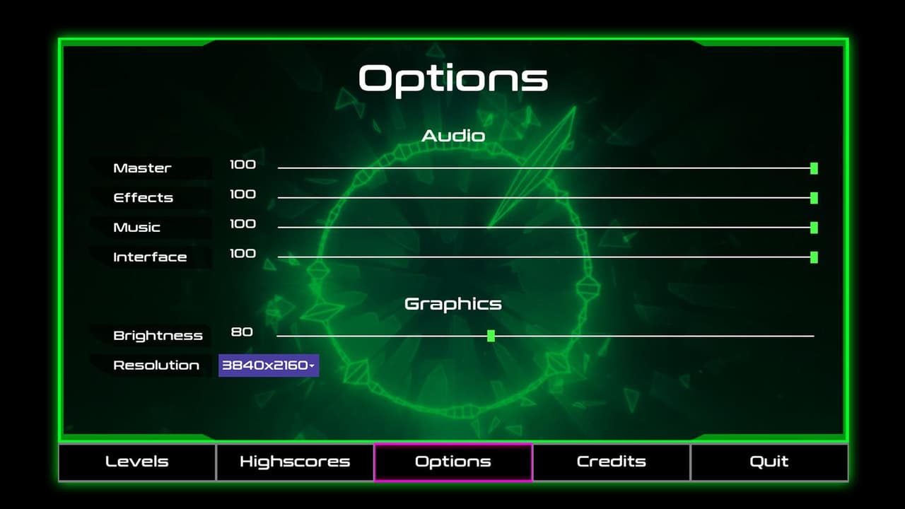 BEAT (itch) (S4G School for Games)