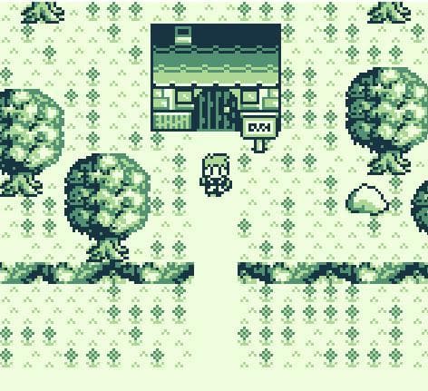 Neos adventure - Alpha Version screenshot 3