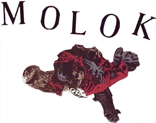 MOLOK