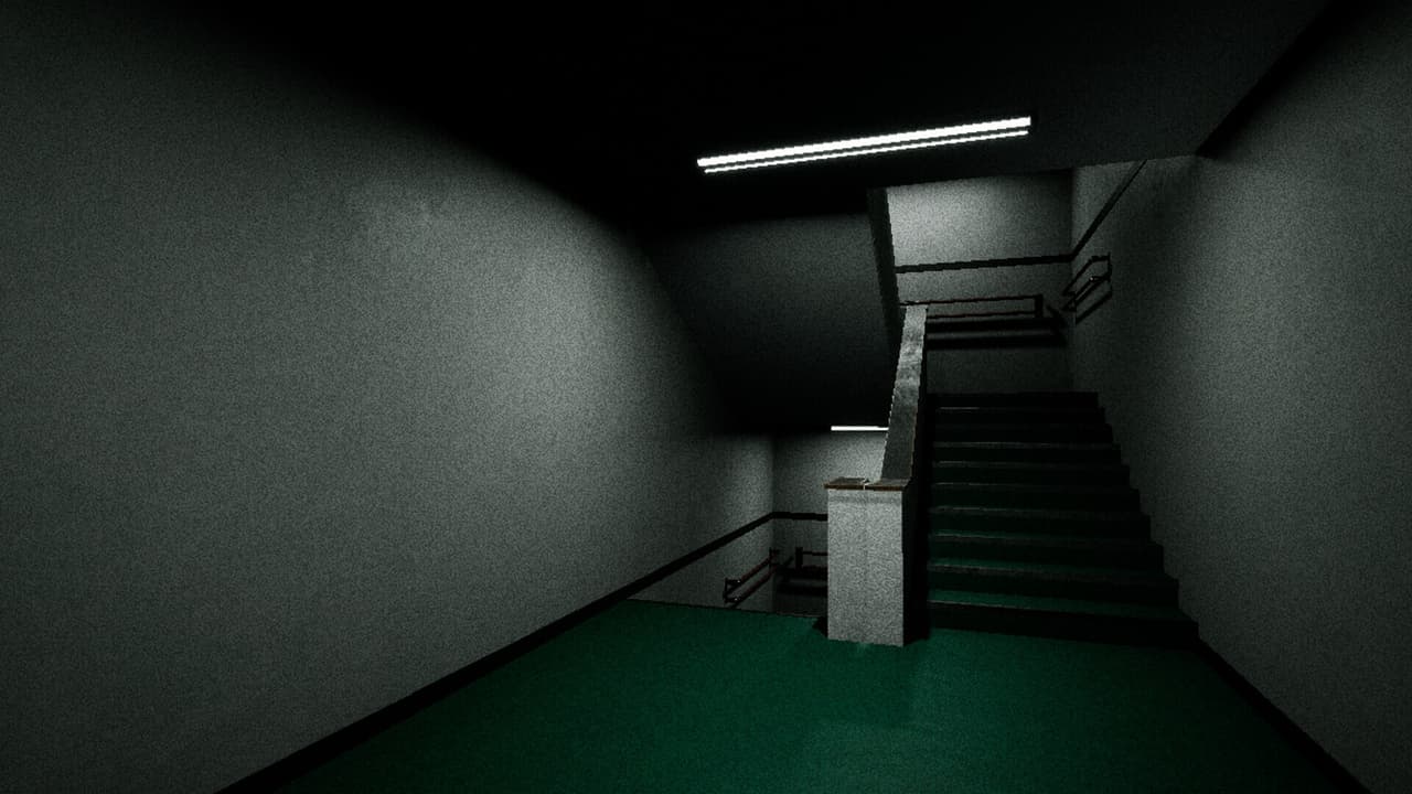Loop:ClassRoom screenshot 6
