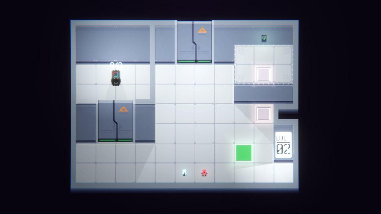 Stronger Together (Readyforeal) screenshot 2
