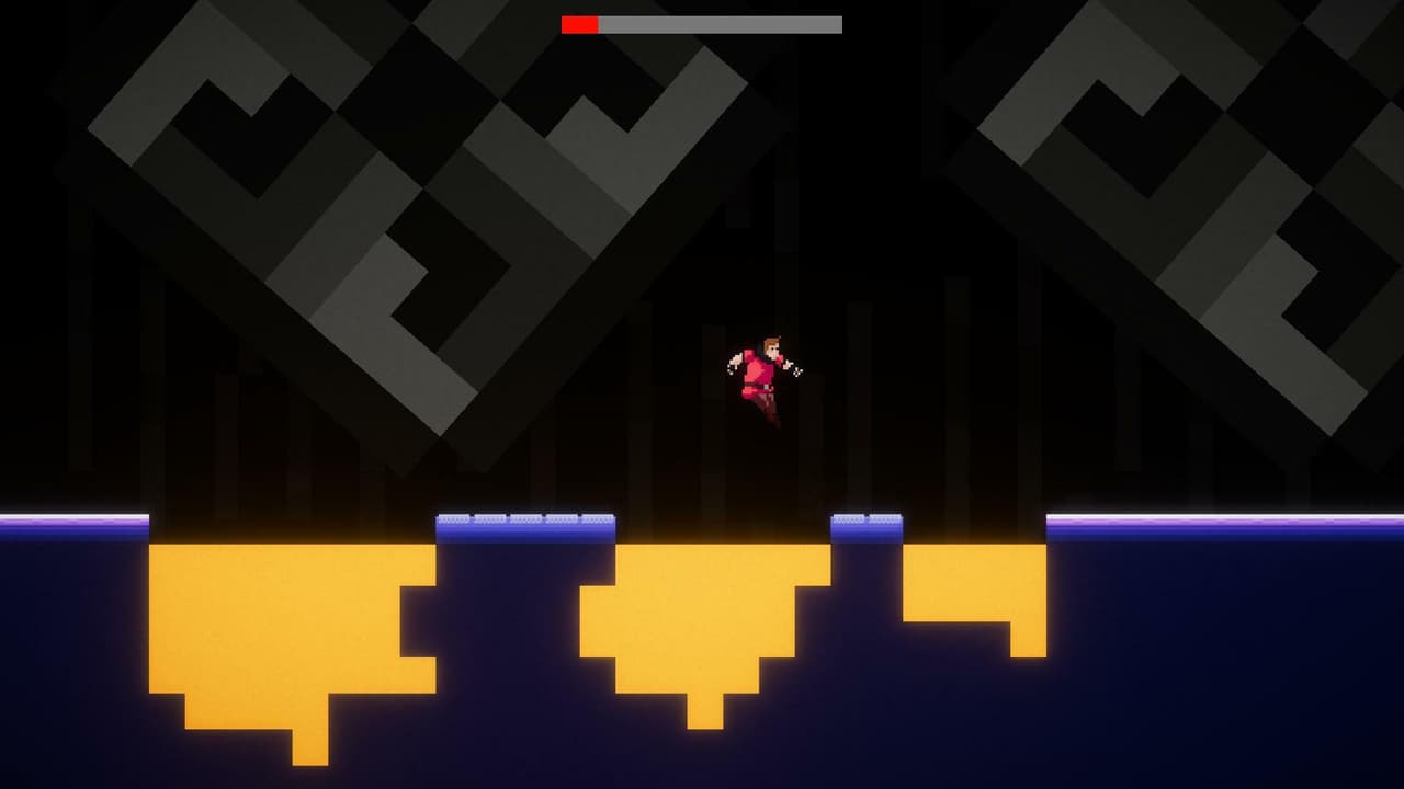 Inside the System screenshot 4
