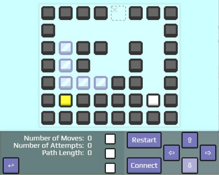 Blockon screenshot 4