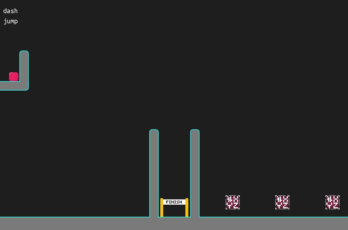 Dynamically Typed screenshot 4