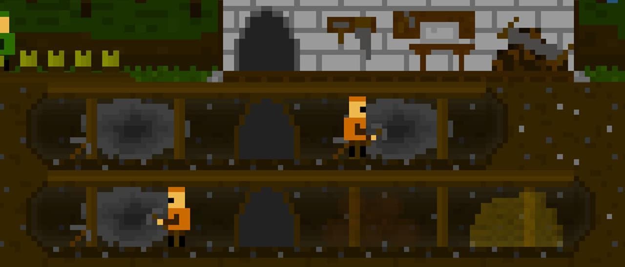 Fort Deep Search screenshot 2