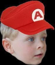 Super Wynn Bros