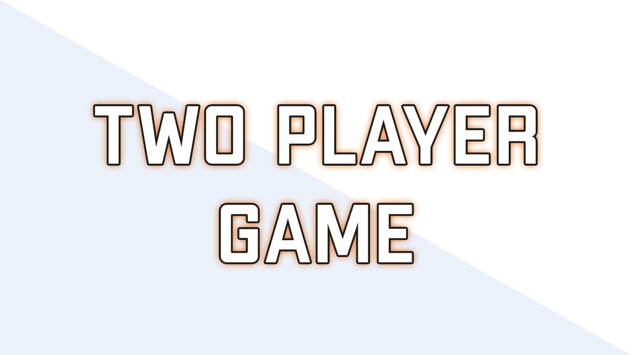 Octi - The board game screenshot 4