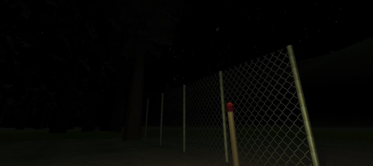 Bone screenshot 3
