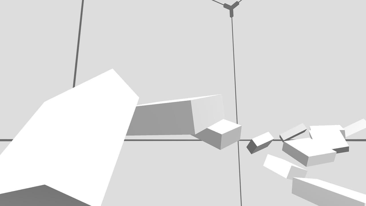 _REWIND_ screenshot 2