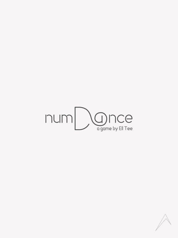 numDance screenshot 6