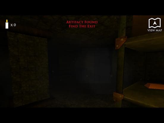 Dungeon Nightmares Complete screenshot 5