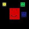 Super Cube (Negative Gen Games)
