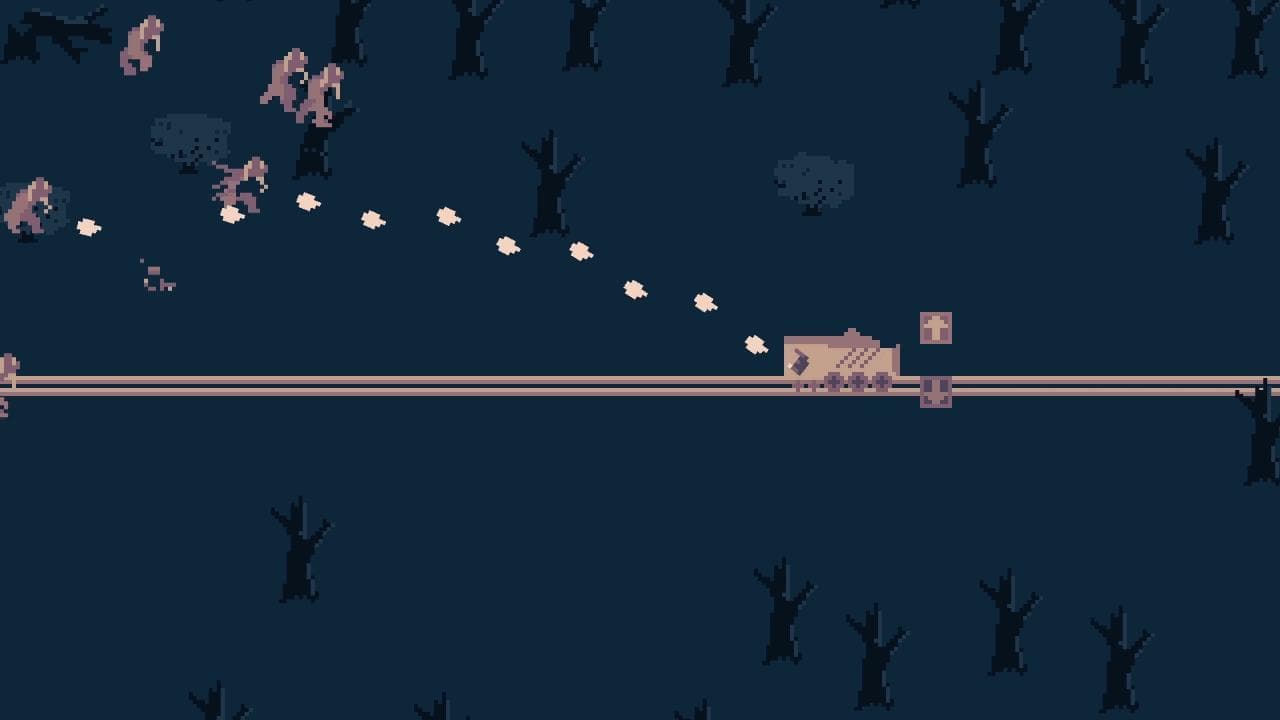 RILIAZA screenshot 2