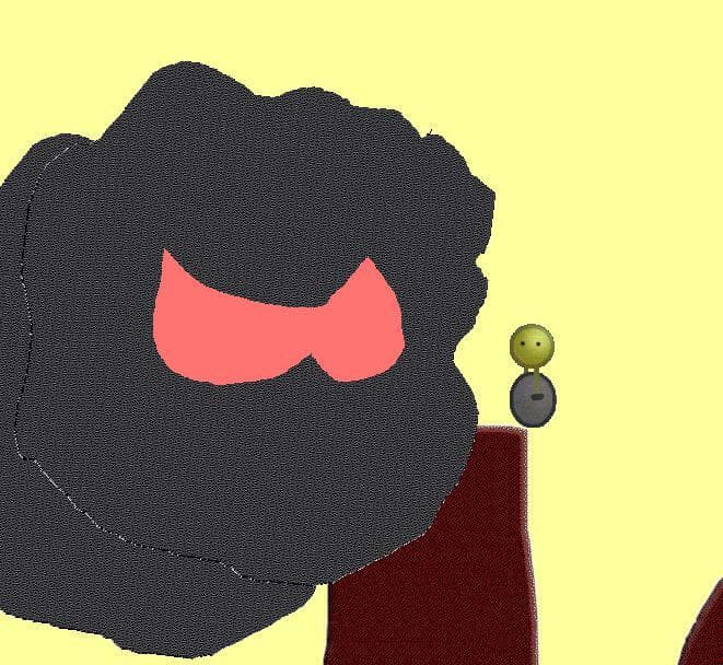 The Unicycle Adventure 2 screenshot 6