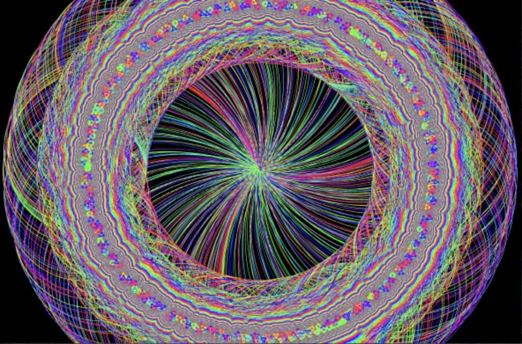 Doodles screenshot 3