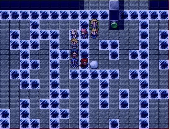 Readvin 2 screenshot 4