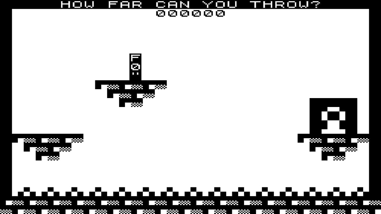 Super Block World Demo screenshot 3