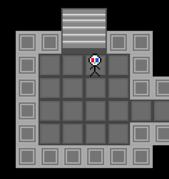 Buzzle Beta screenshot 2