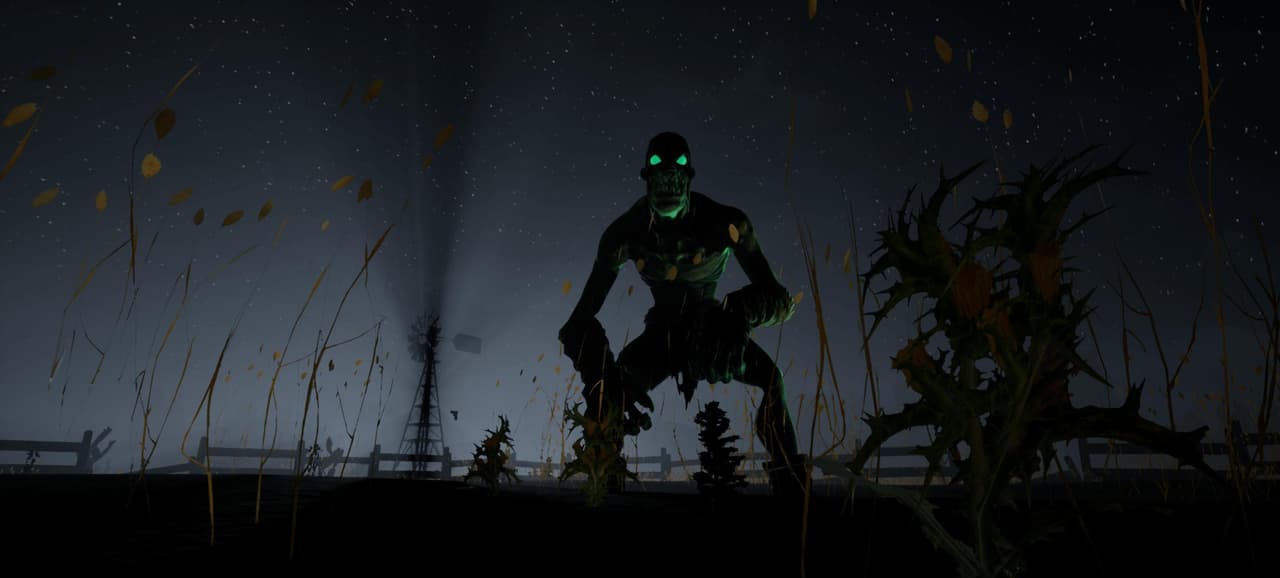 PumpKing (Shxdz) screenshot 6