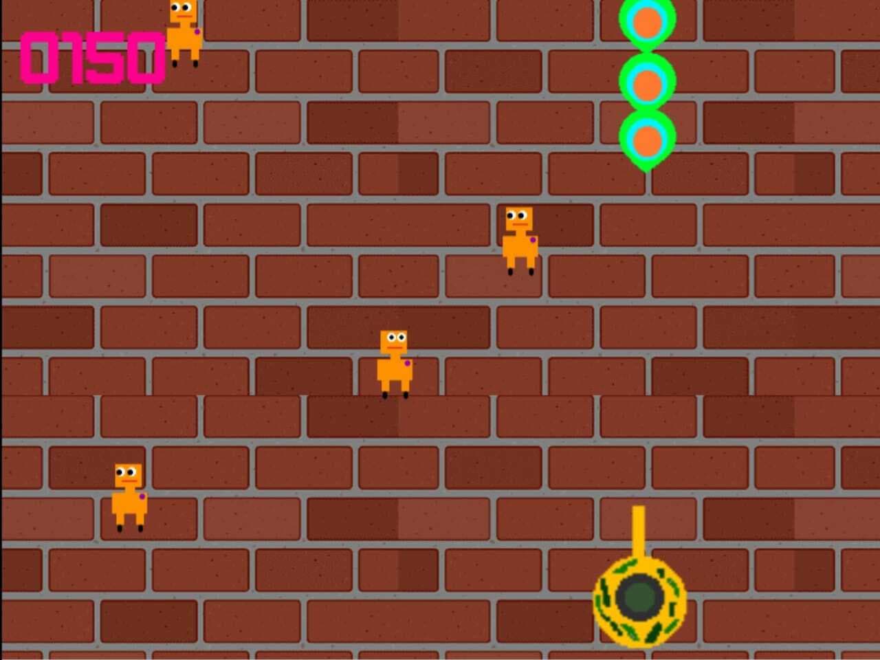 Santank screenshot 3