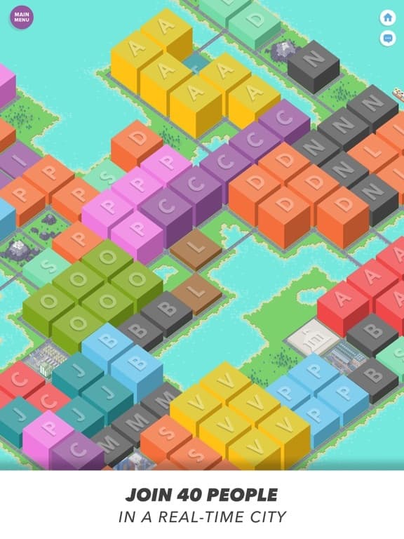 Pixel Plex screenshot 3