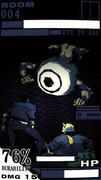 You Lose (FelixDevv, oqlqo, SwimmableBee912)