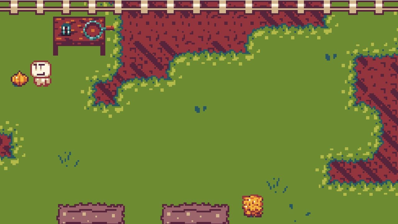 Ramen Origins screenshot 2