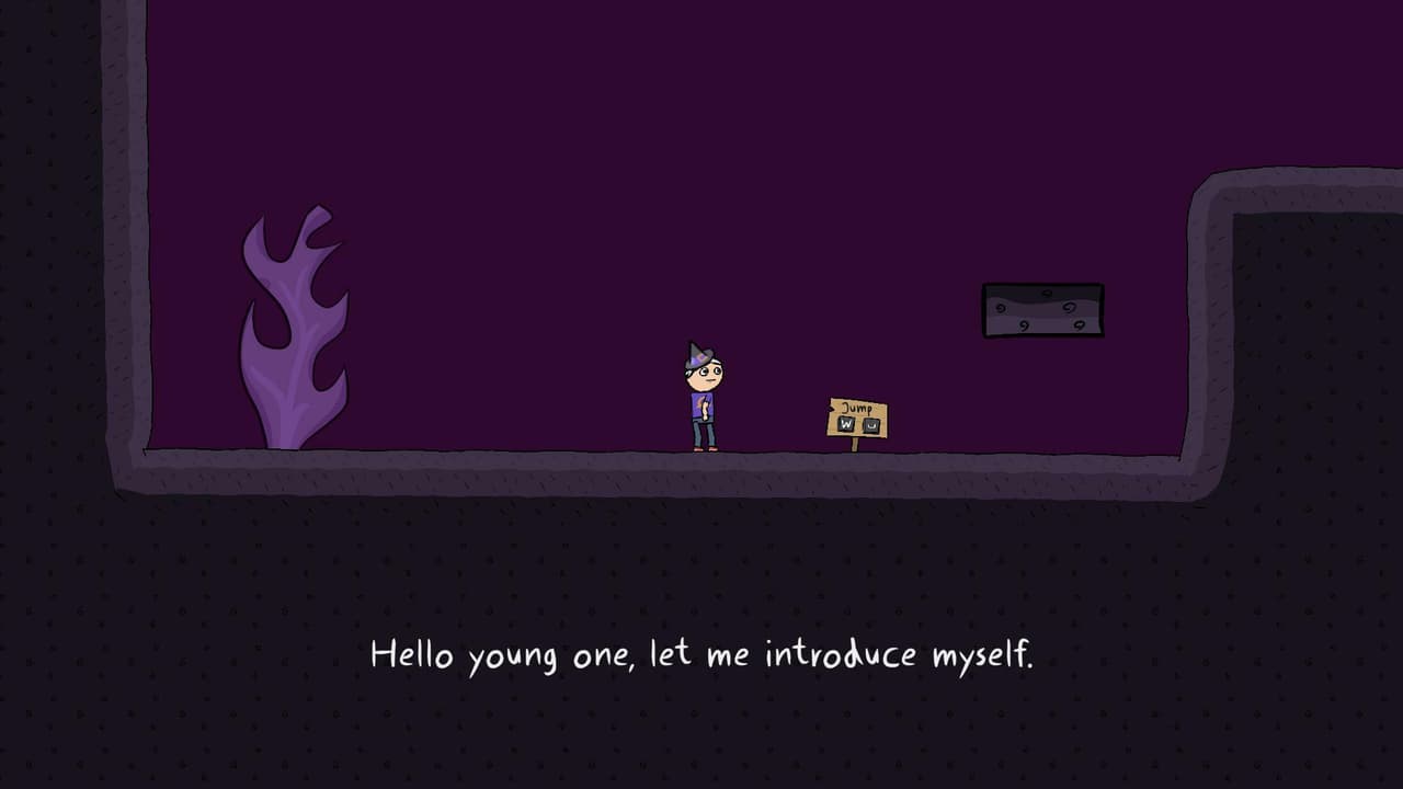 The Death Contract (Vinark117, Swatt Game) screenshot 3