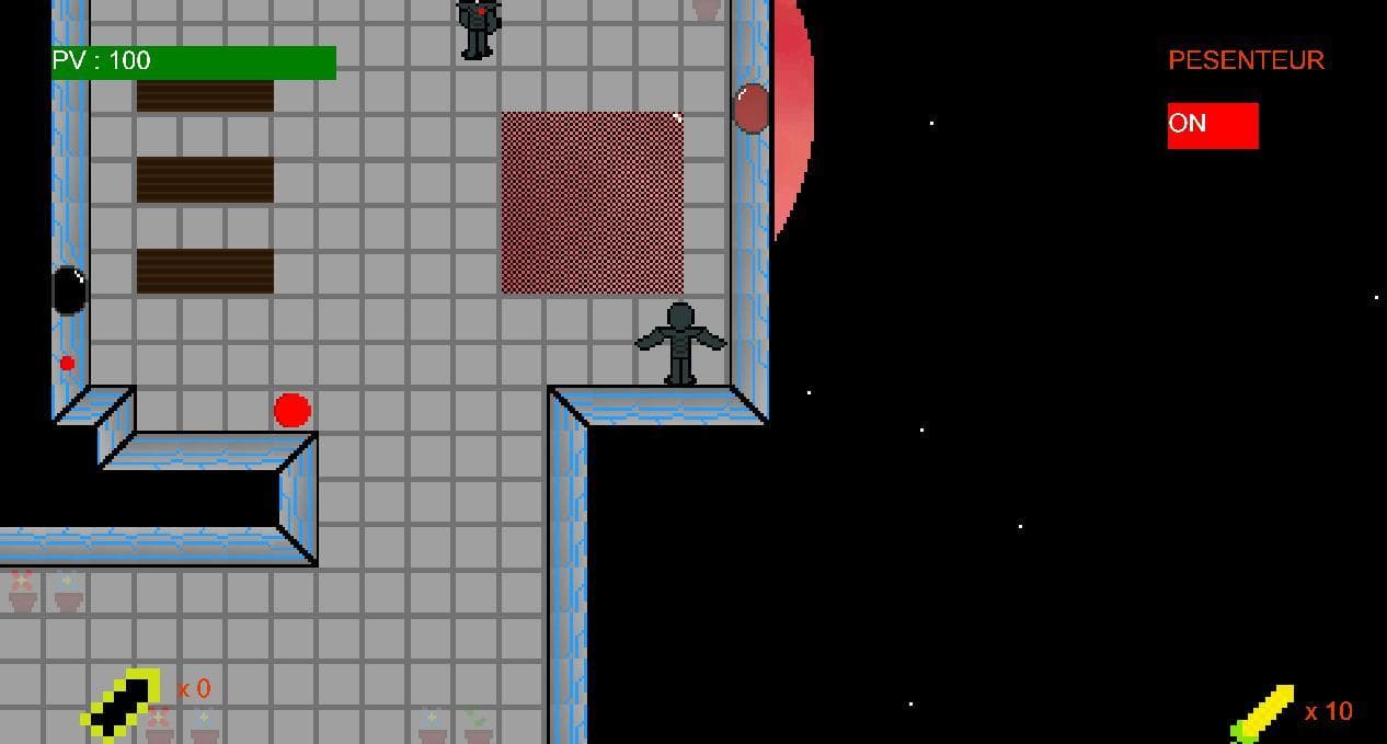 Cold War Rebirth screenshot 4
