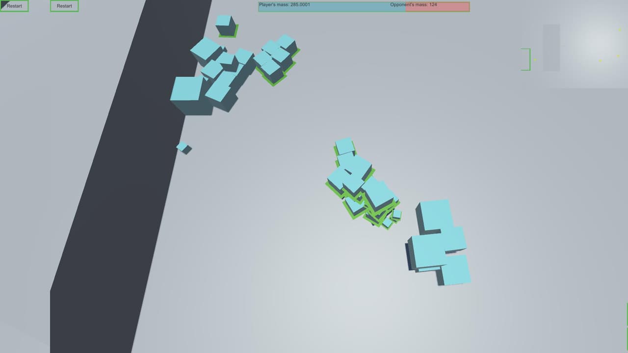 MassTransfer screenshot 4