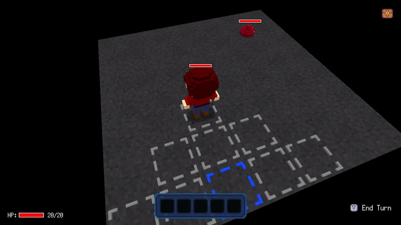 Guys Dungeon