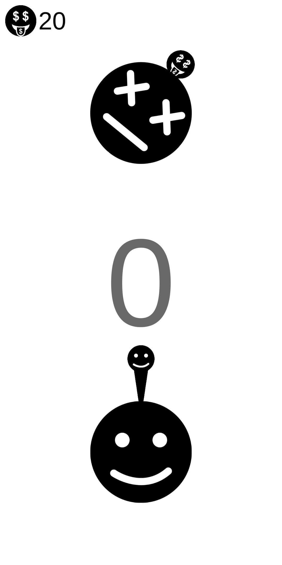 Emoji Fill screenshot 3