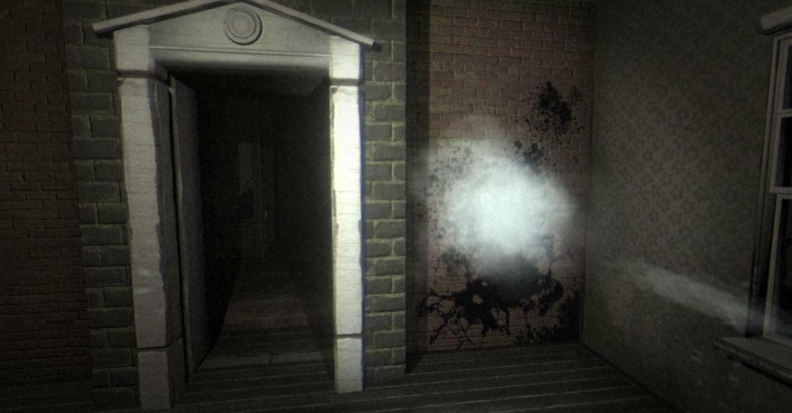 The Mold Exorcist screenshot 3