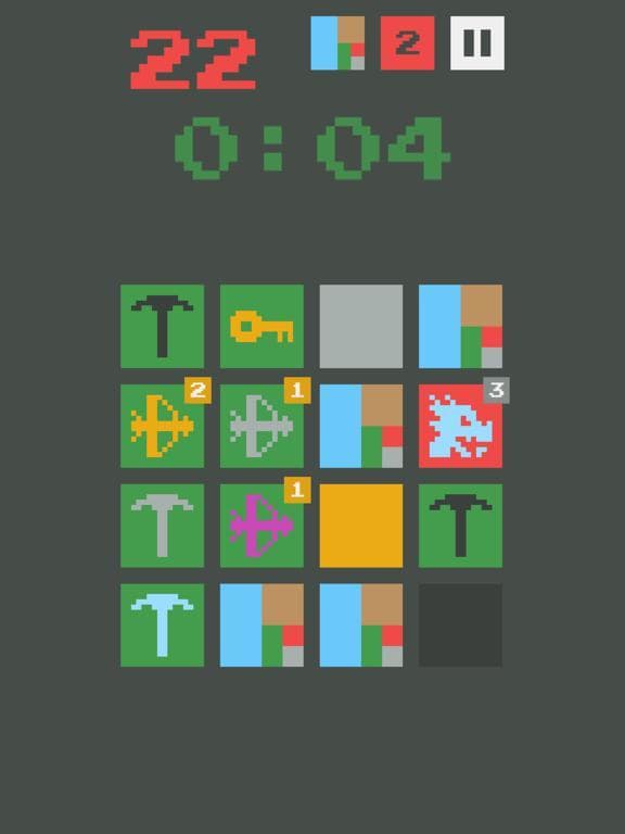 Stencilsmith screenshot 4