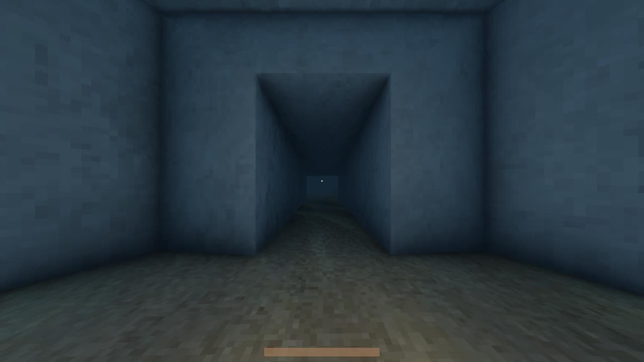 DUE screenshot 4