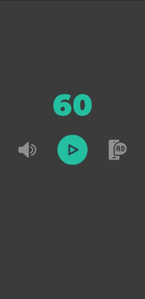 Runner Dots screenshot 3
