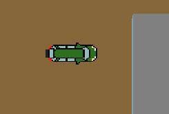 Car ツ 2