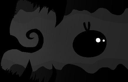 DarkBound